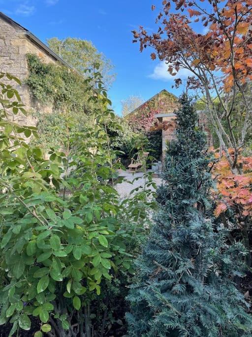 Beautiful Grade 2 Listed Cotswold Stone Holiday home Chipping Norton