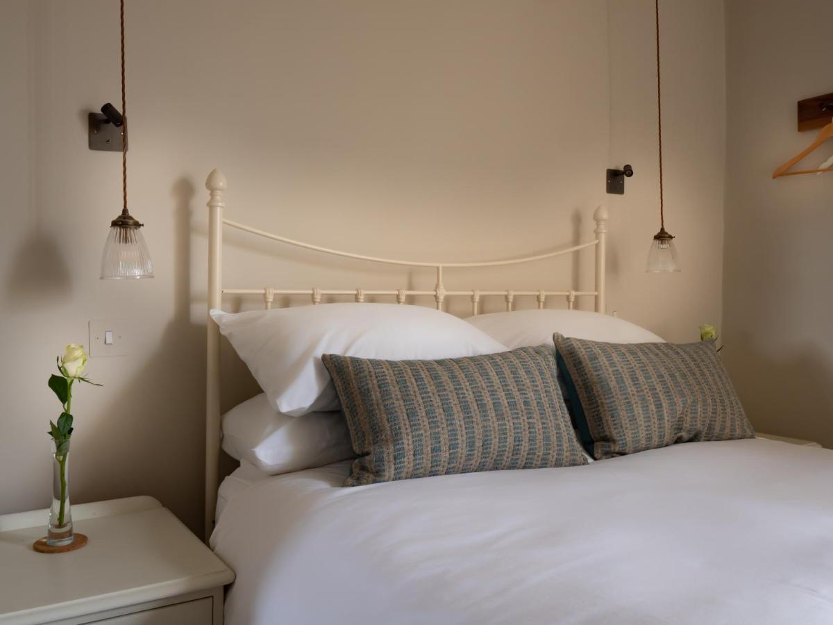 Holiday home Beautiful Grade 2 Listed Cotswold Stone *
